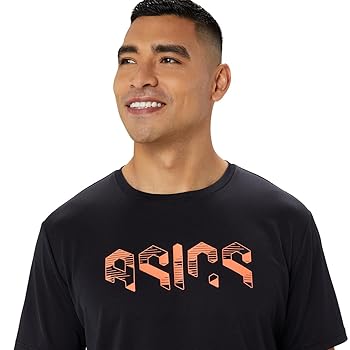 acronym 半袖シャツ　ドライスキン 品番： CR811 】 男女兼用 半袖シャツ 高齢者ウエア パジャマ 夏